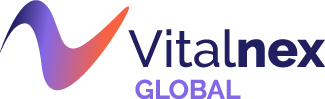Vitalnex